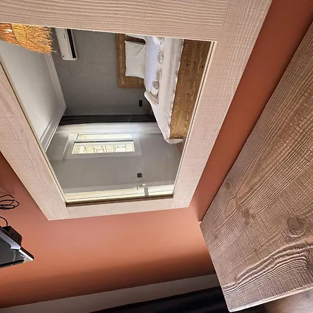 Bed & Breakfast Gerence By Lamira Alacati