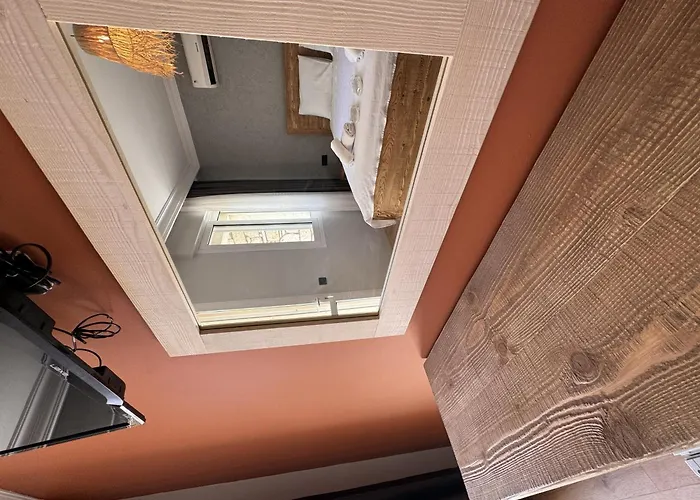 Bed & Breakfast Gerence By Lamira Alaçatı